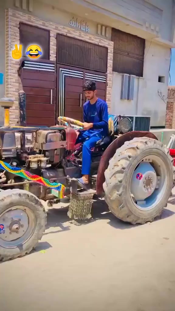 @Ahmad 392