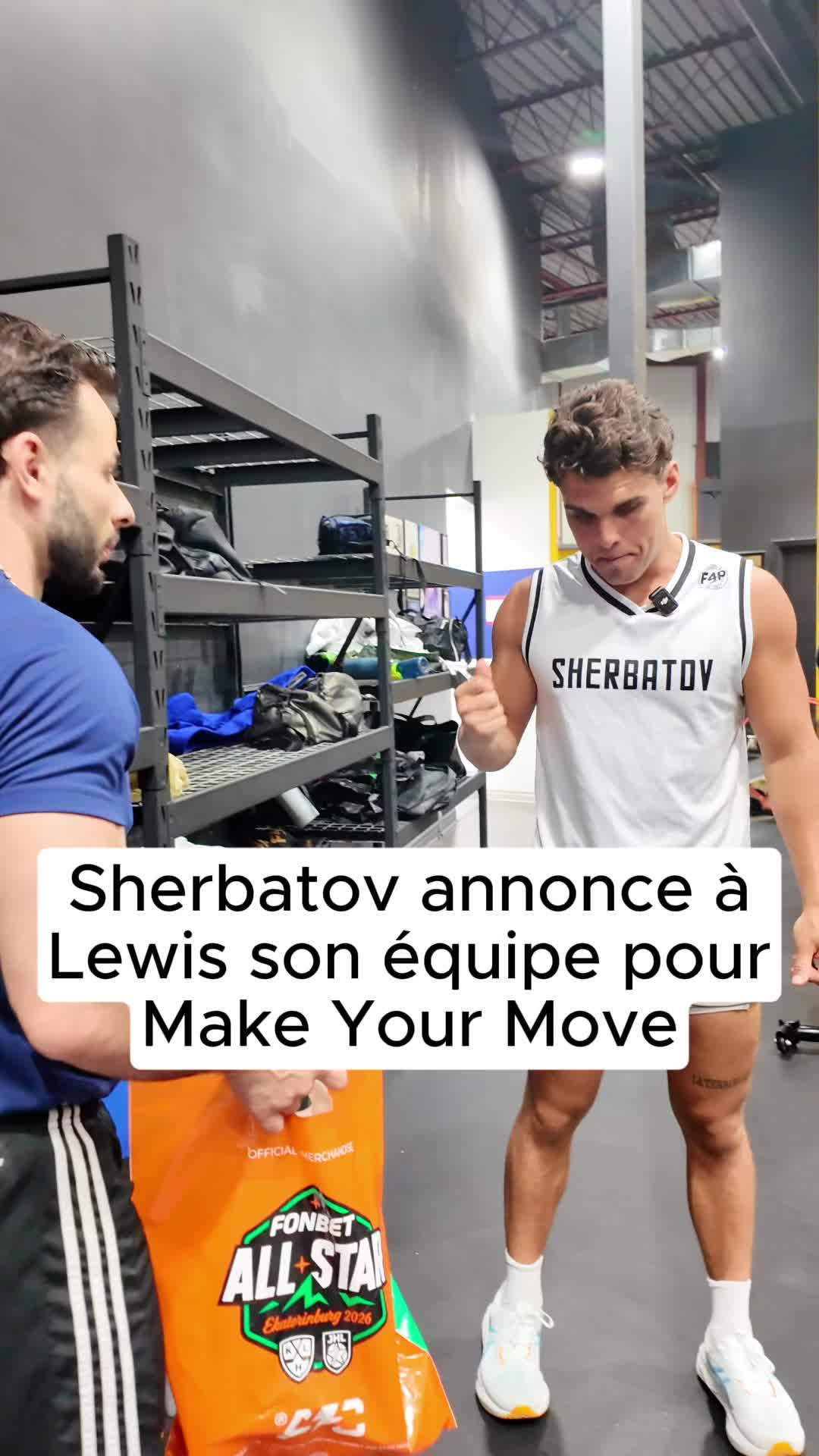 @Eliezer Sherbatov
