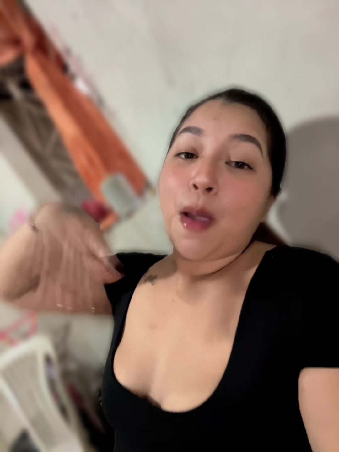 @ITATY_22