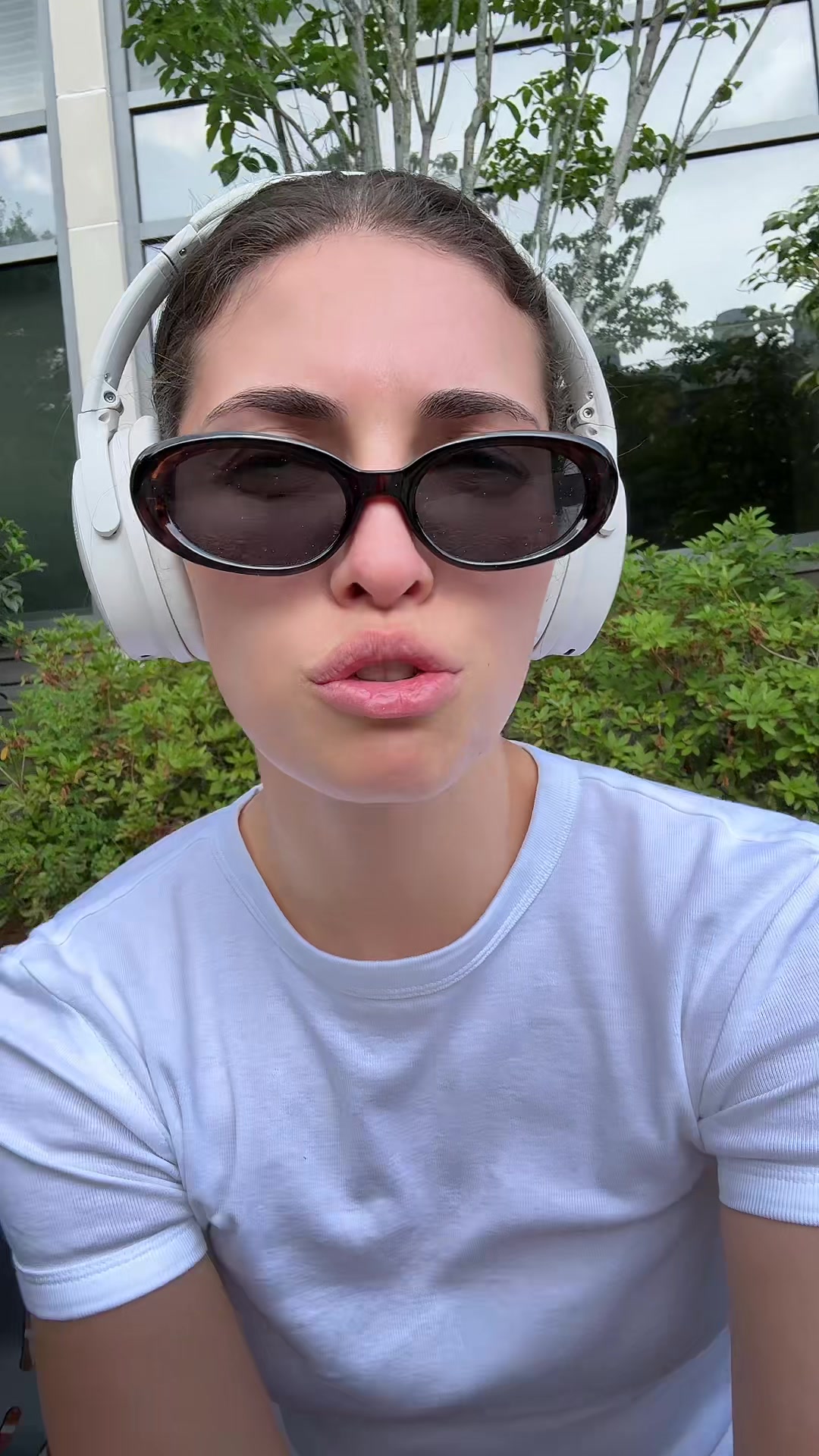@Emily