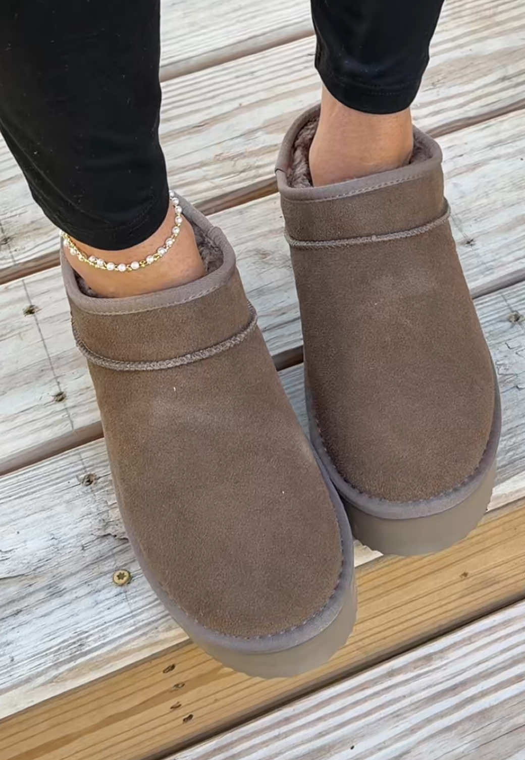 @Cathy 🎀 The Rustic Pixie