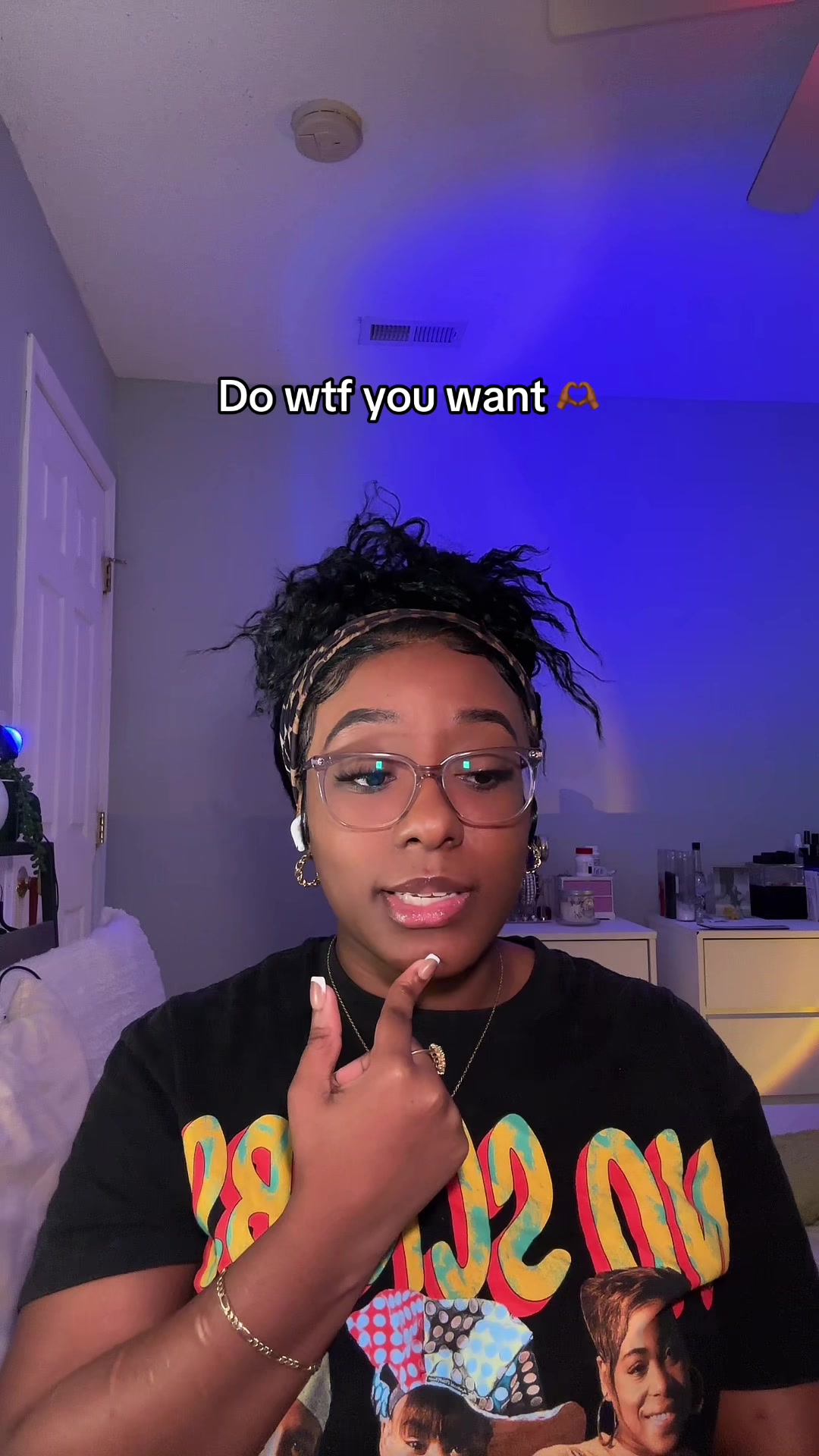 @Daisy-Head Mayzie