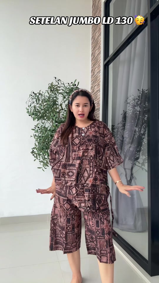 @wina sinuraya