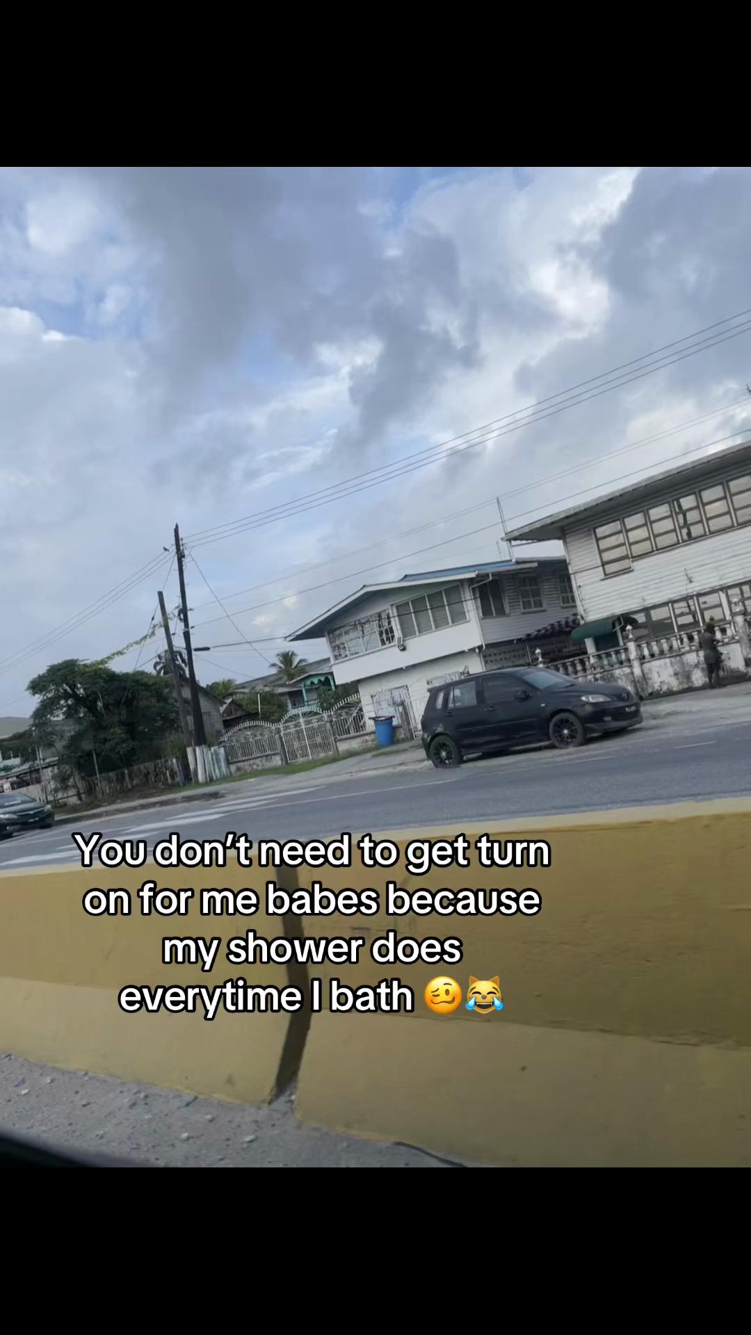 @Lemme see you boobies 🤕