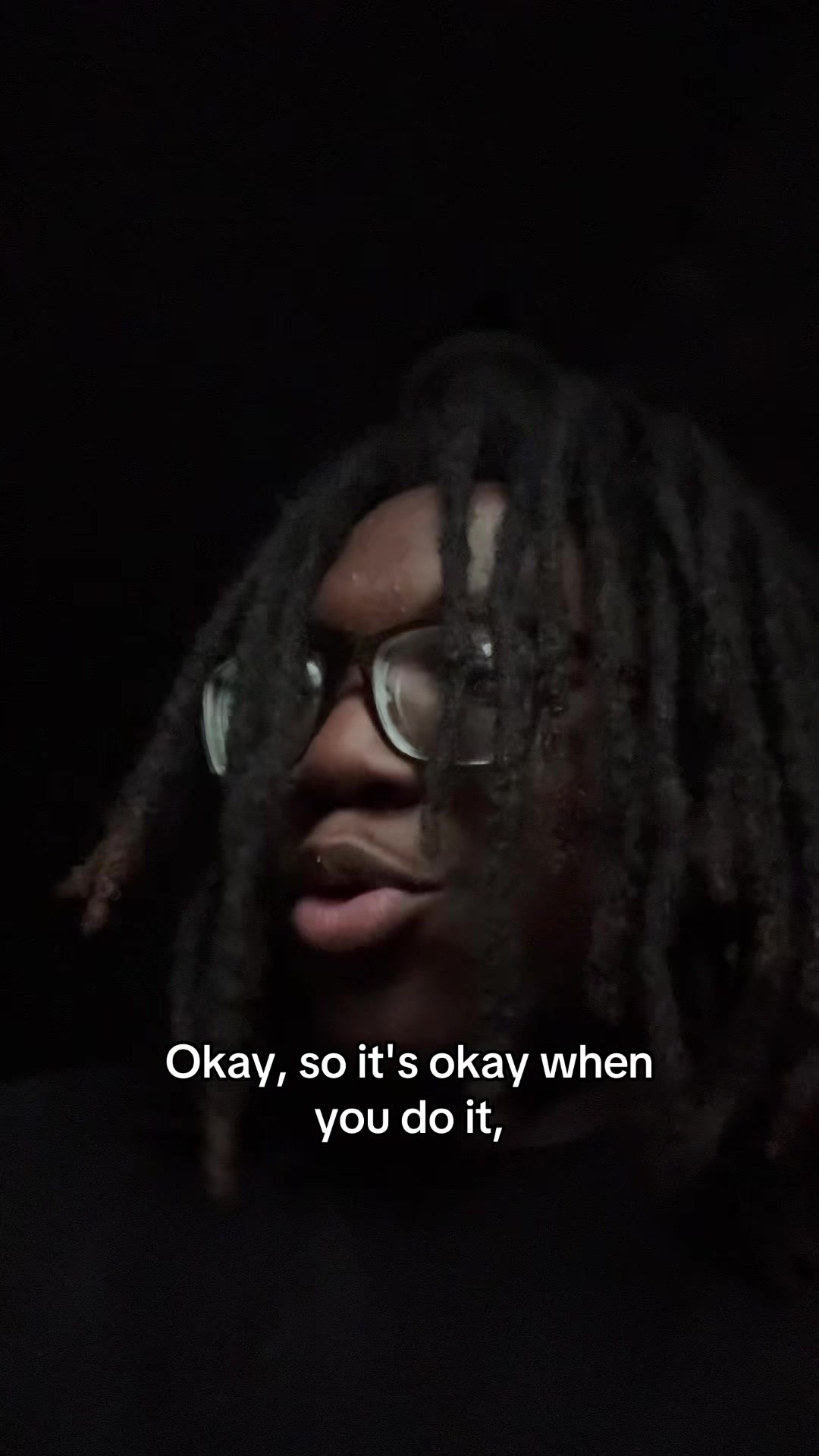 @Kjskii🫴🏾🫴🏾