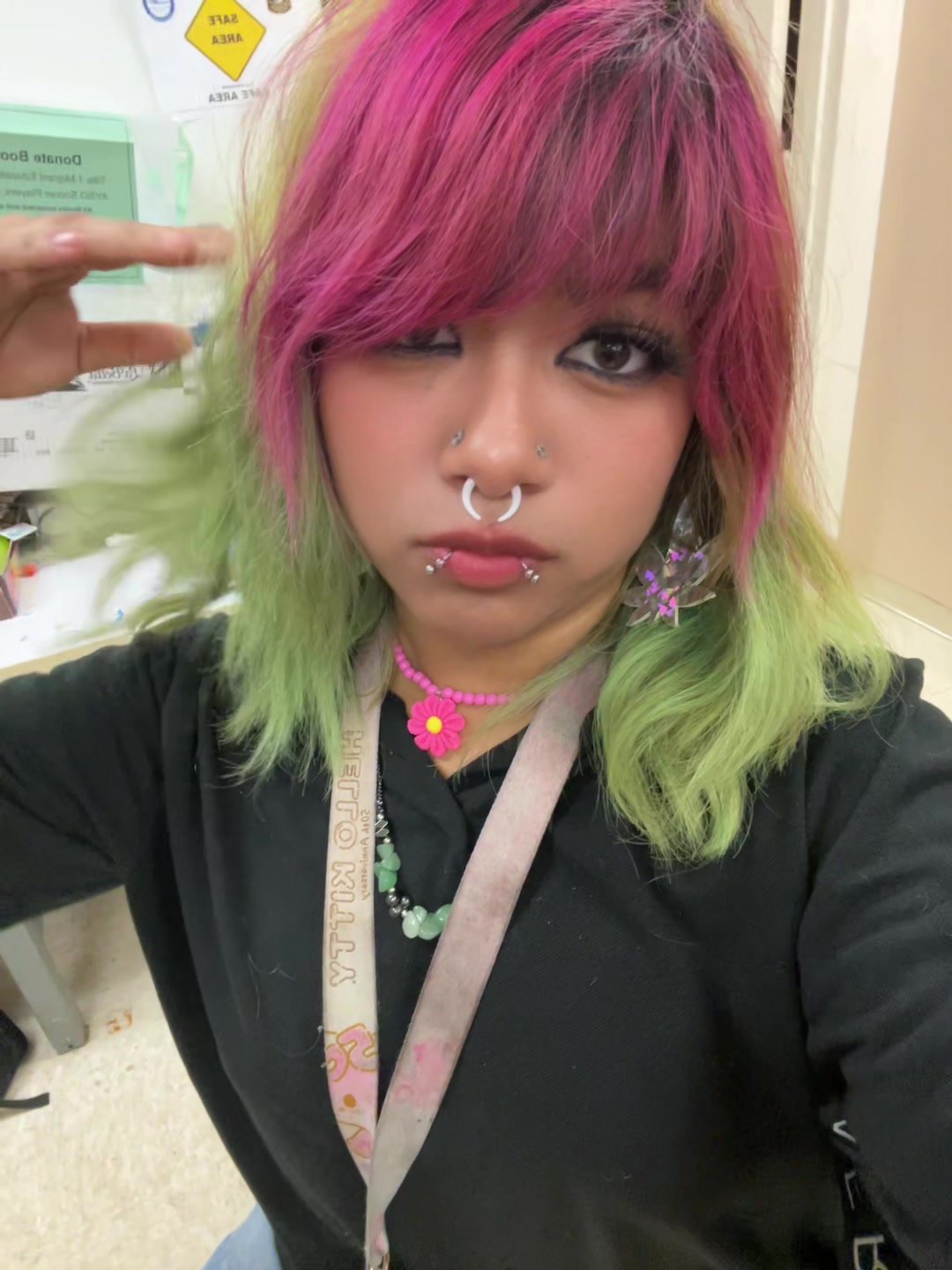 @-๐๐๐๐๐๐๐-