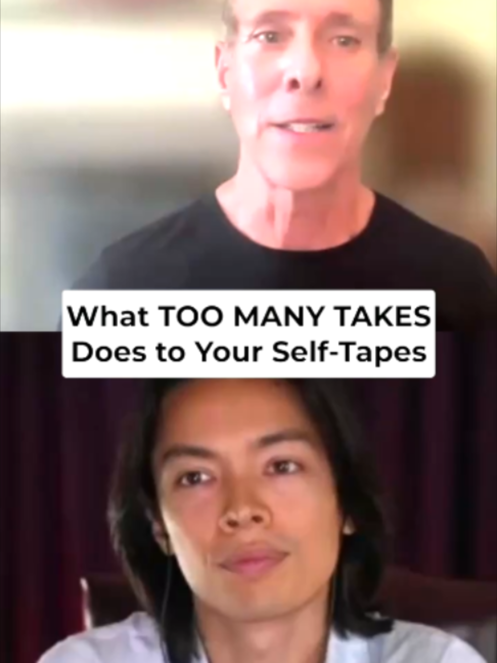 @TheActorsAcademy
