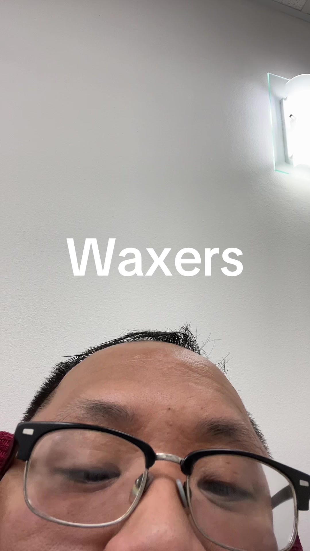 @EstheticianPete