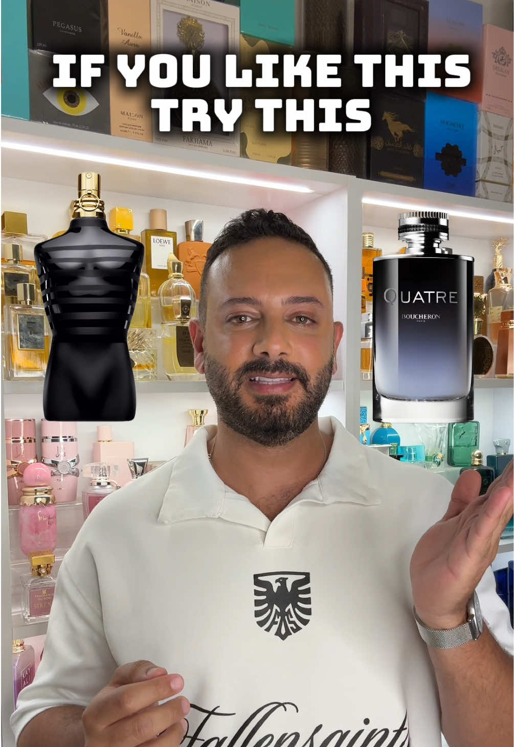 @Perfuzone