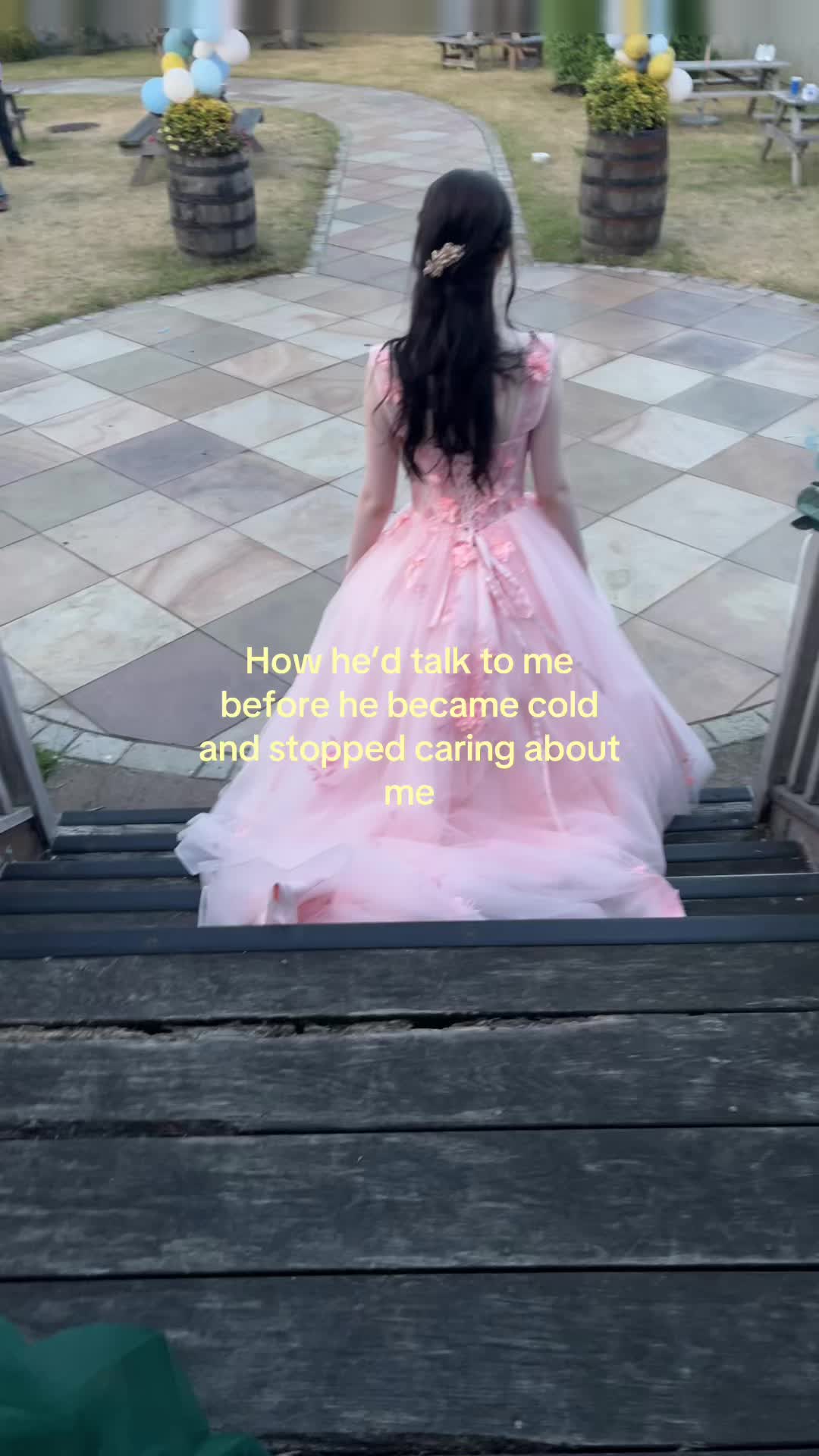 @🧸