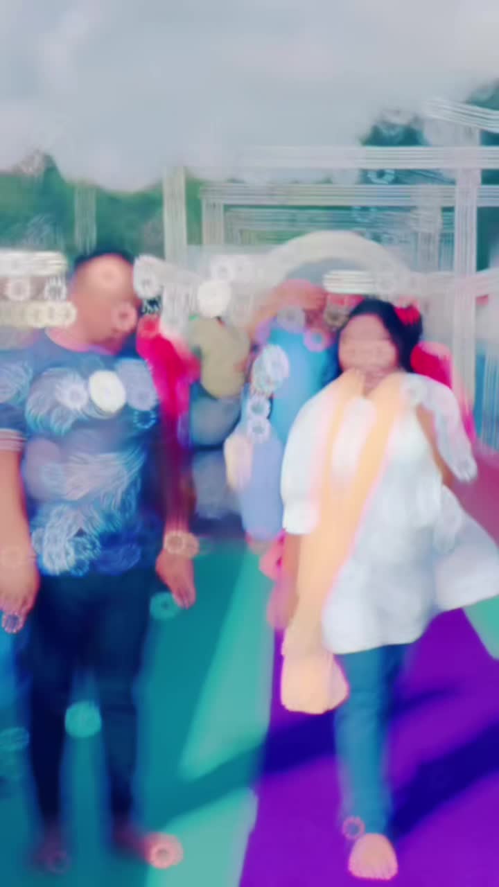 @প্রেম আমার স্বপ্ন
