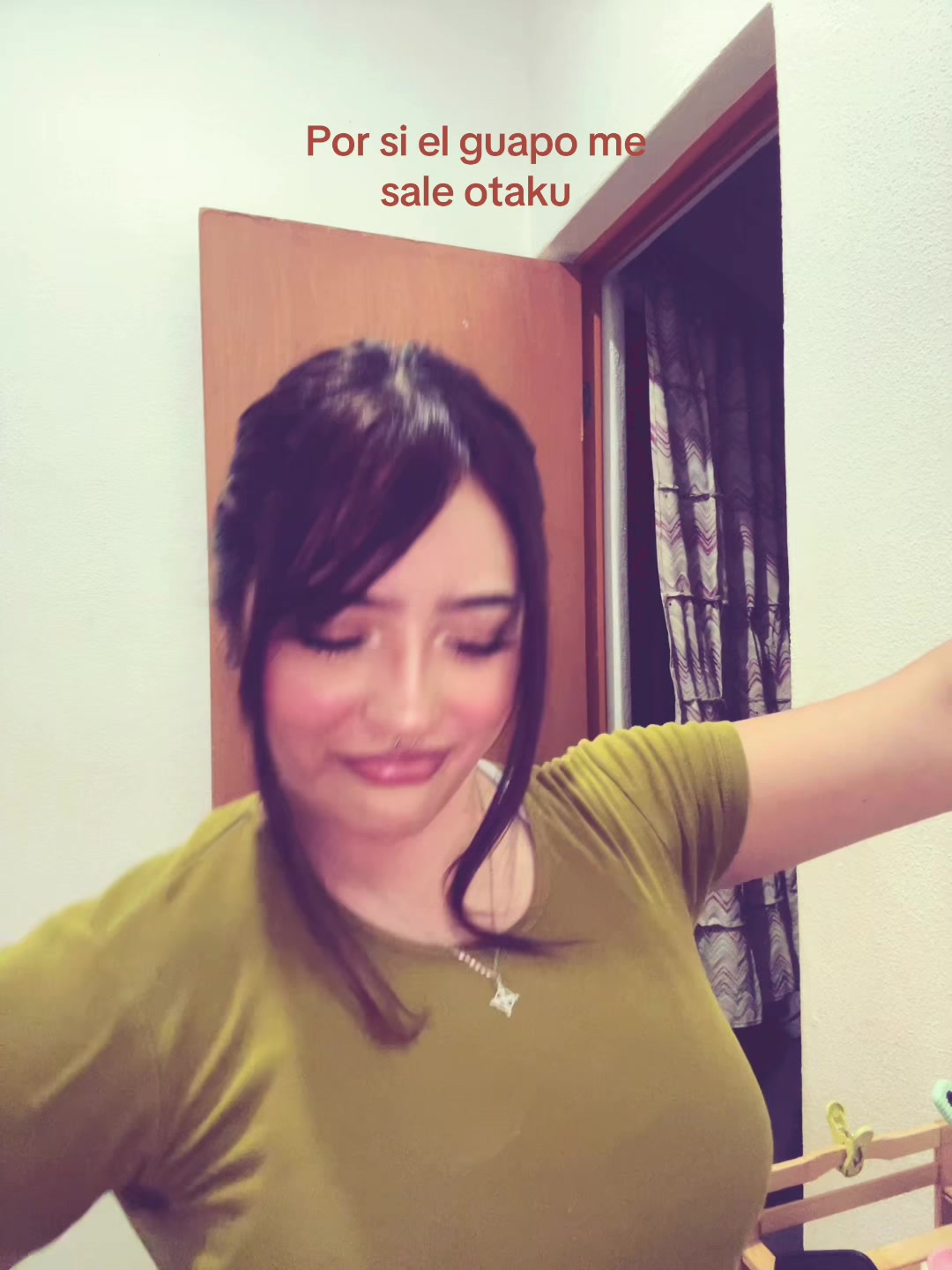 @𝐀𝐙𝐔𝐋 𝐋𝐈𝐄𝐁𝐑𝐄