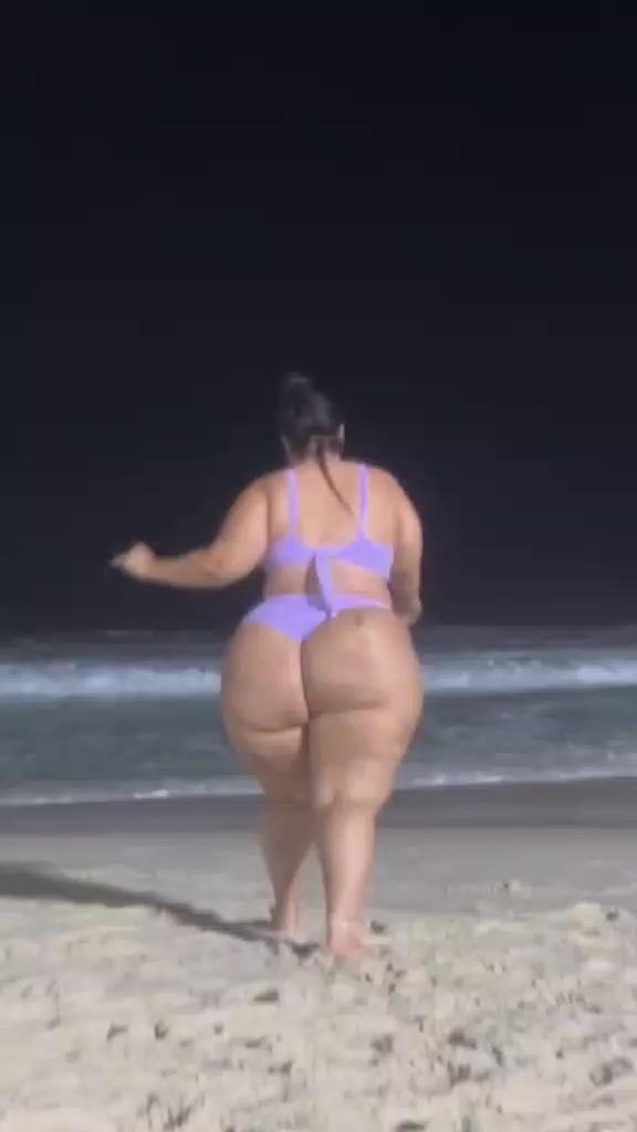 @JHRR94