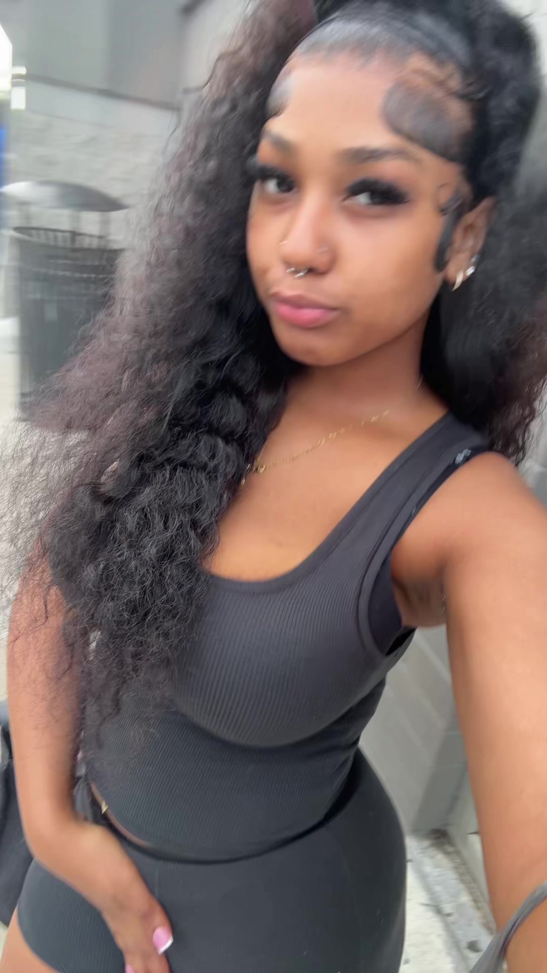 @YA FAV REDBONE❤️