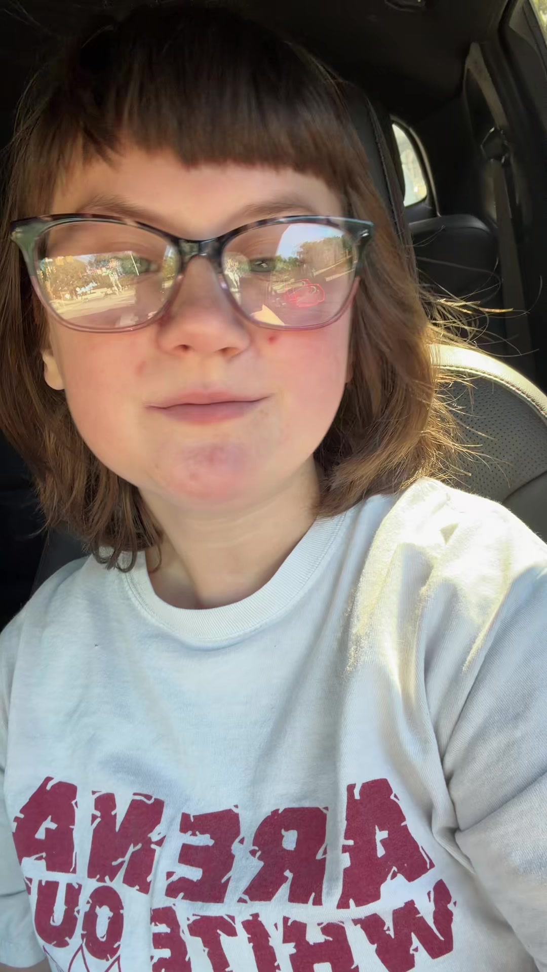 @Lucyloopers121
