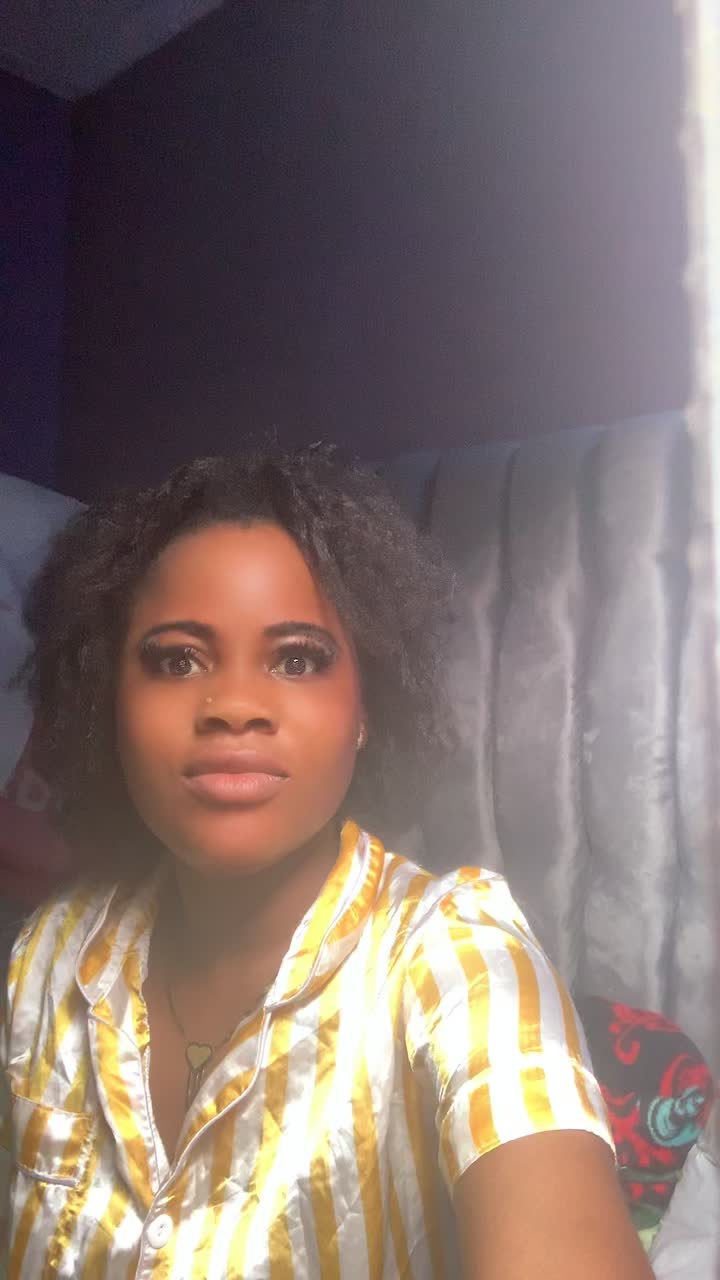 @china_vendor26