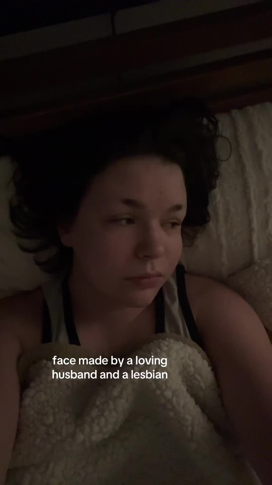 @peachy