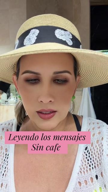 @𝓕𝓸𝓻𝓮𝓿𝓮𝓻𝓯𝓻𝓮𝓮💕