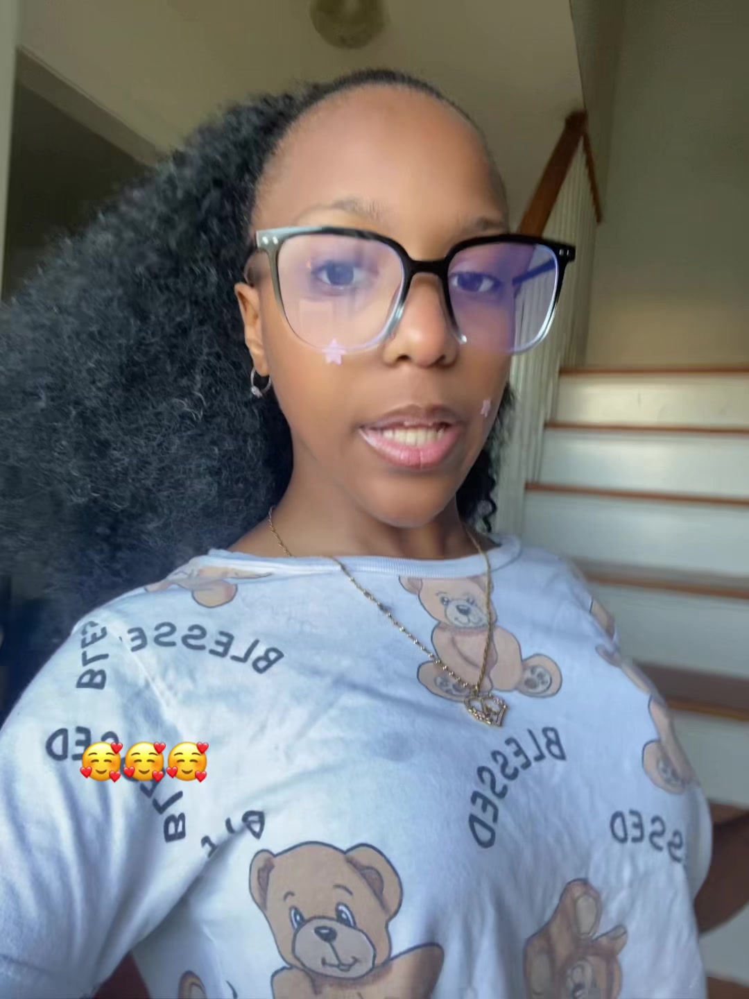 @Aniyah😍