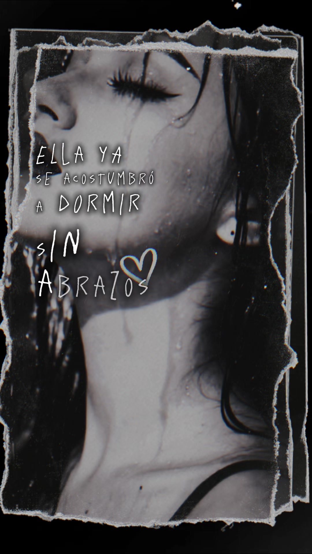@🦋💋MIRIAM💋🦋🐾