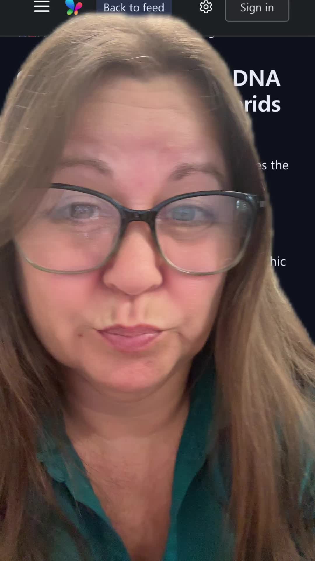 @thatpatriotchick