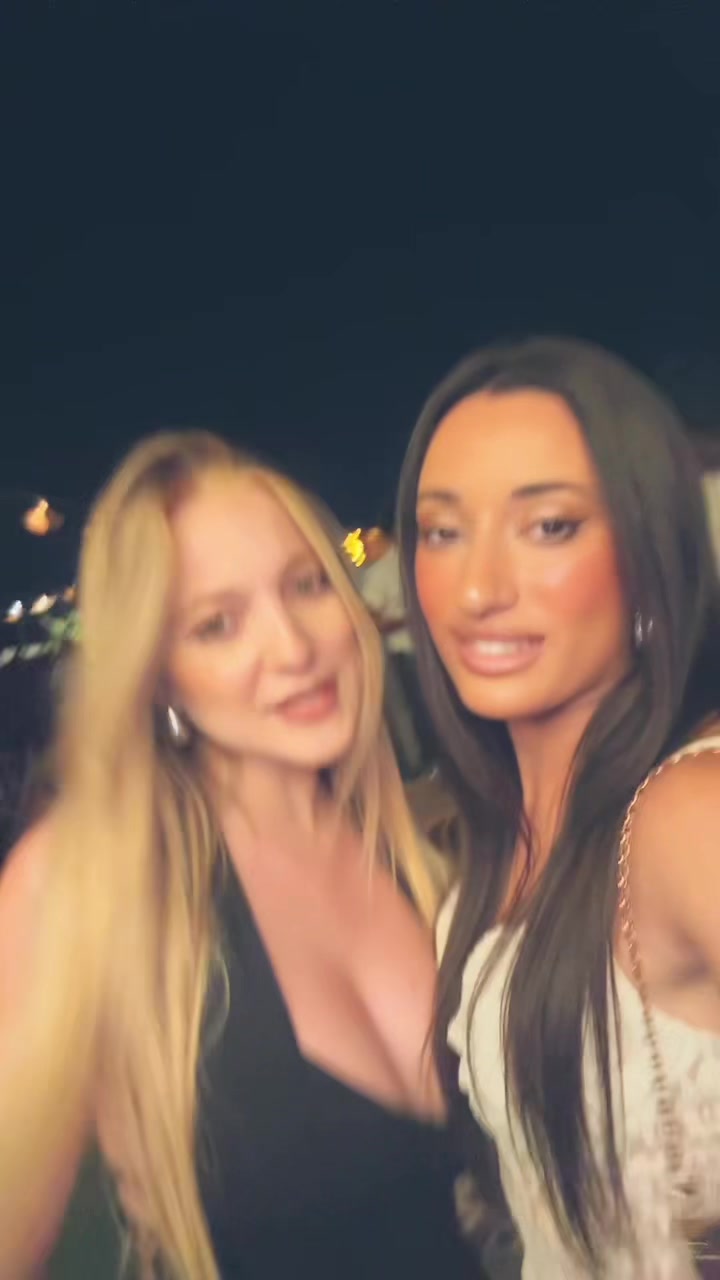 @Donatella Caldarola