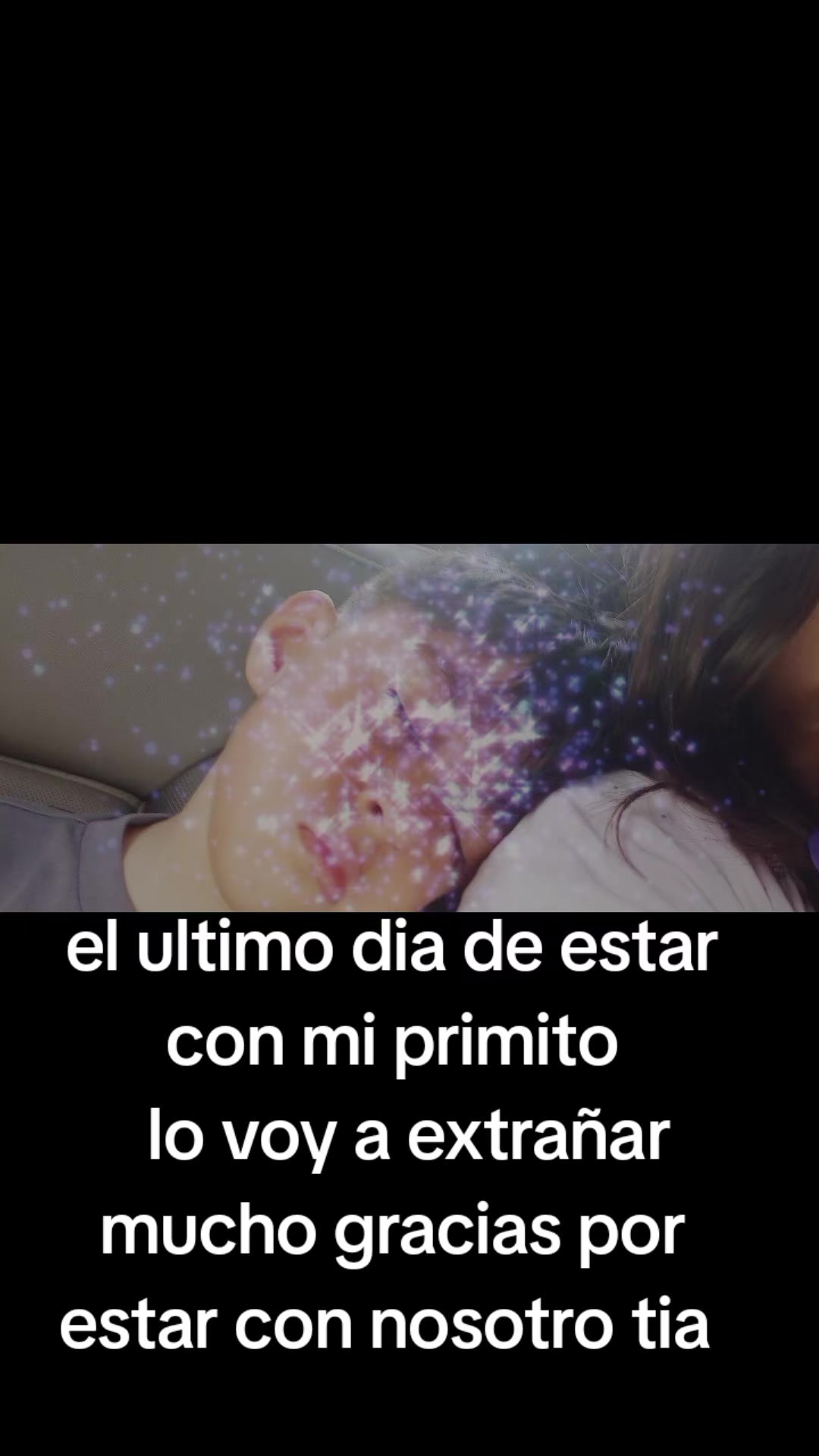 @Sofia Oficial