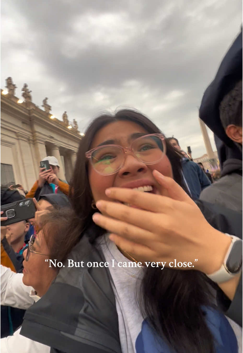 @Andrea Helene Gogna