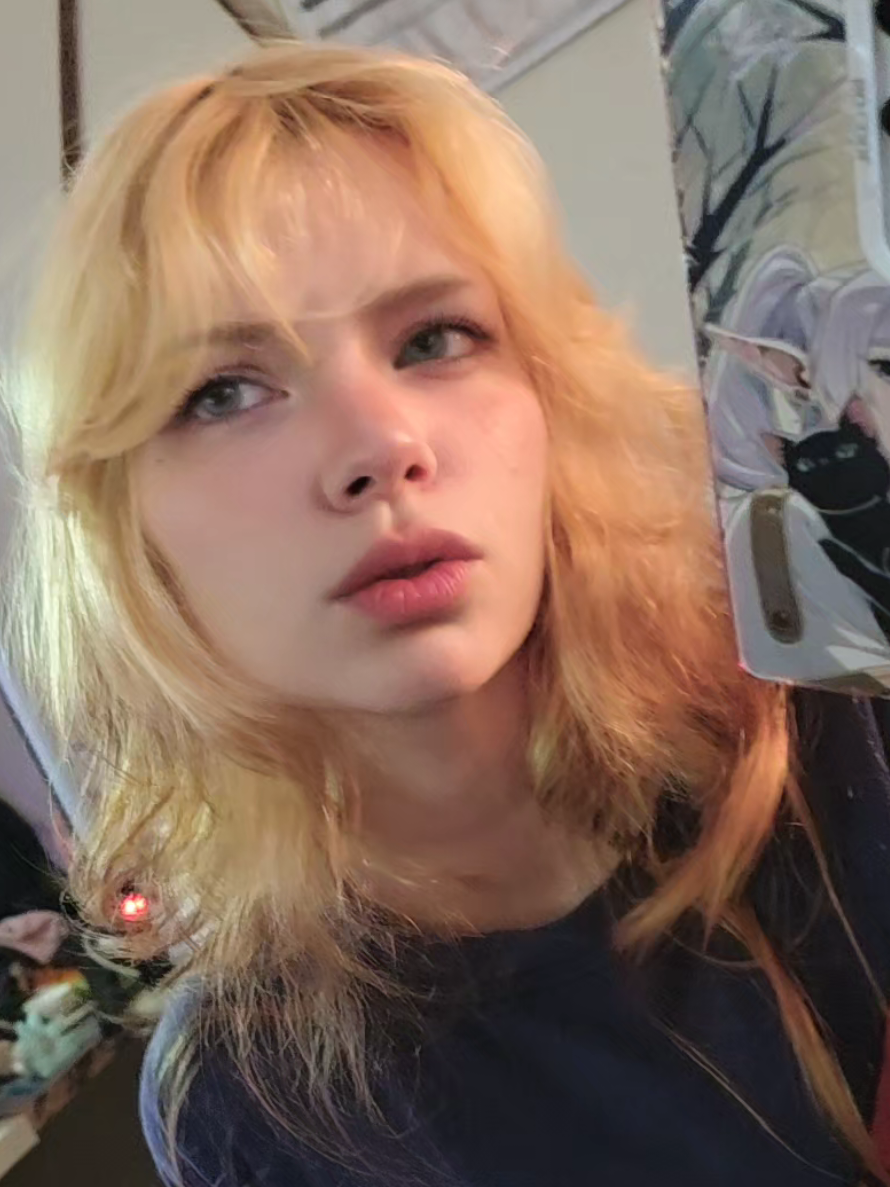 @Starlinha