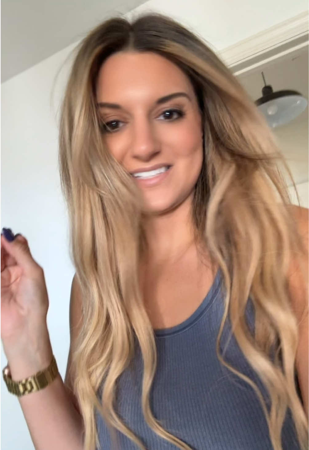 @Miranda Kerckhoff
