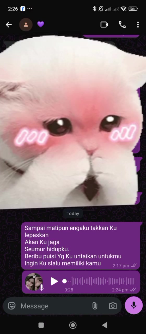 @Ika rosanti