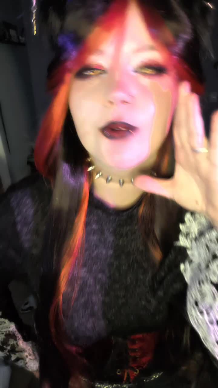 @Fizzy
