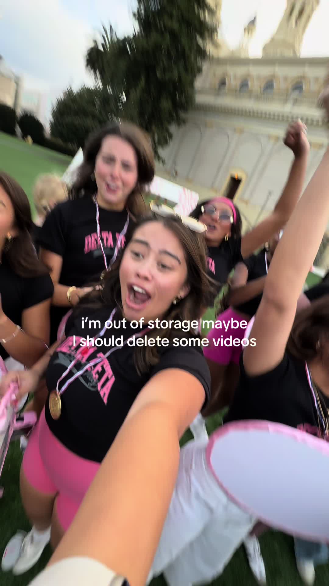 @KAITLYN EDEJER