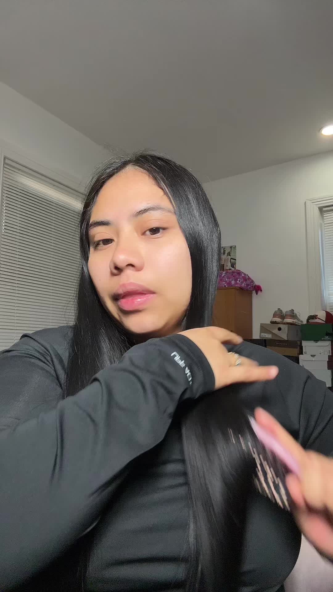 @Alondra Solís
