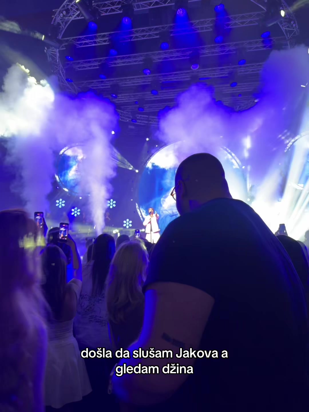 @nijedostupna