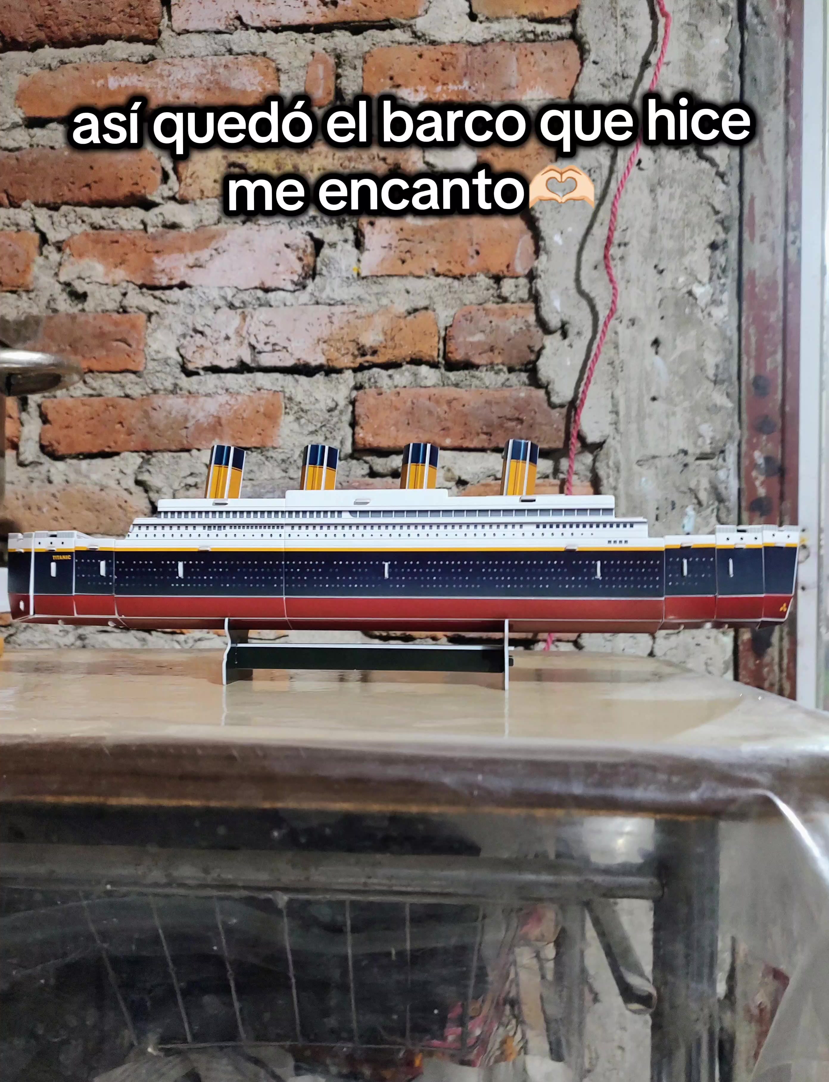 @Emiliano🗣️🔥