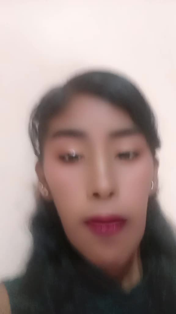 @Noemi Sarabia