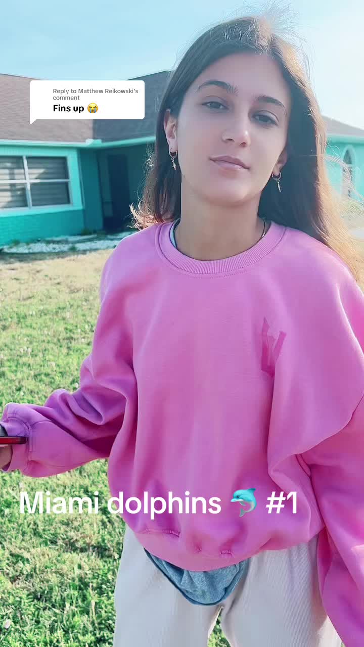@jennyypopach