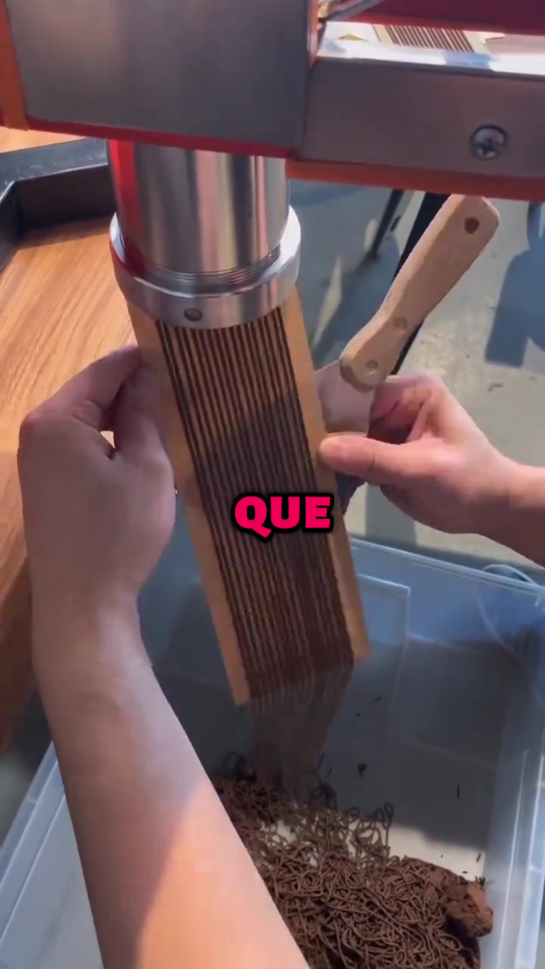 @hepols_cuentos
