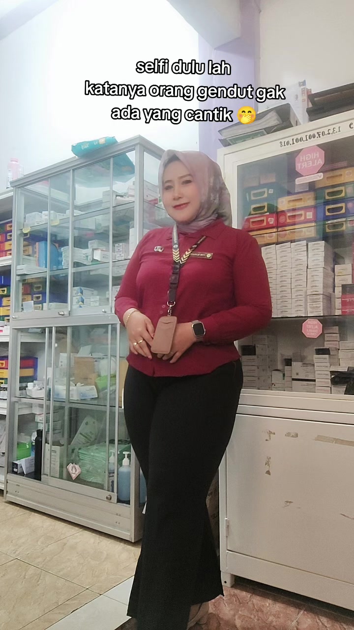 @Mamafitri