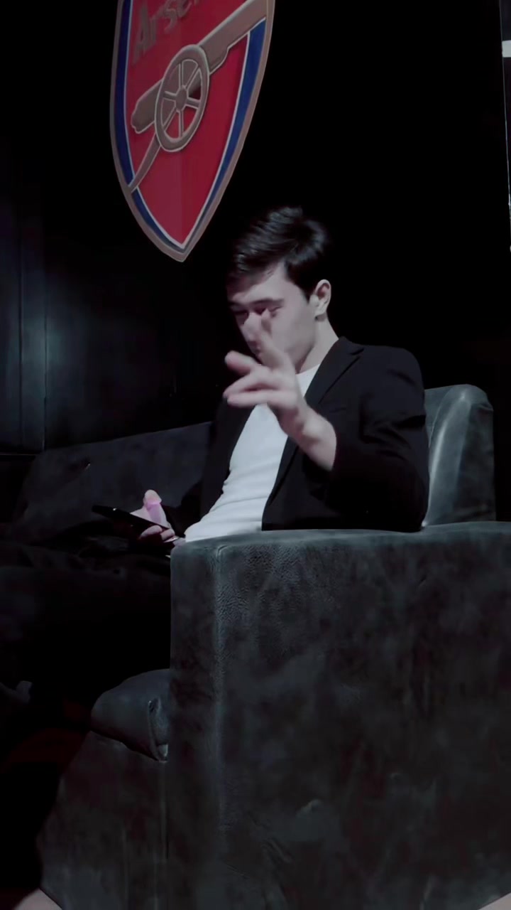 @Javohir Artikov