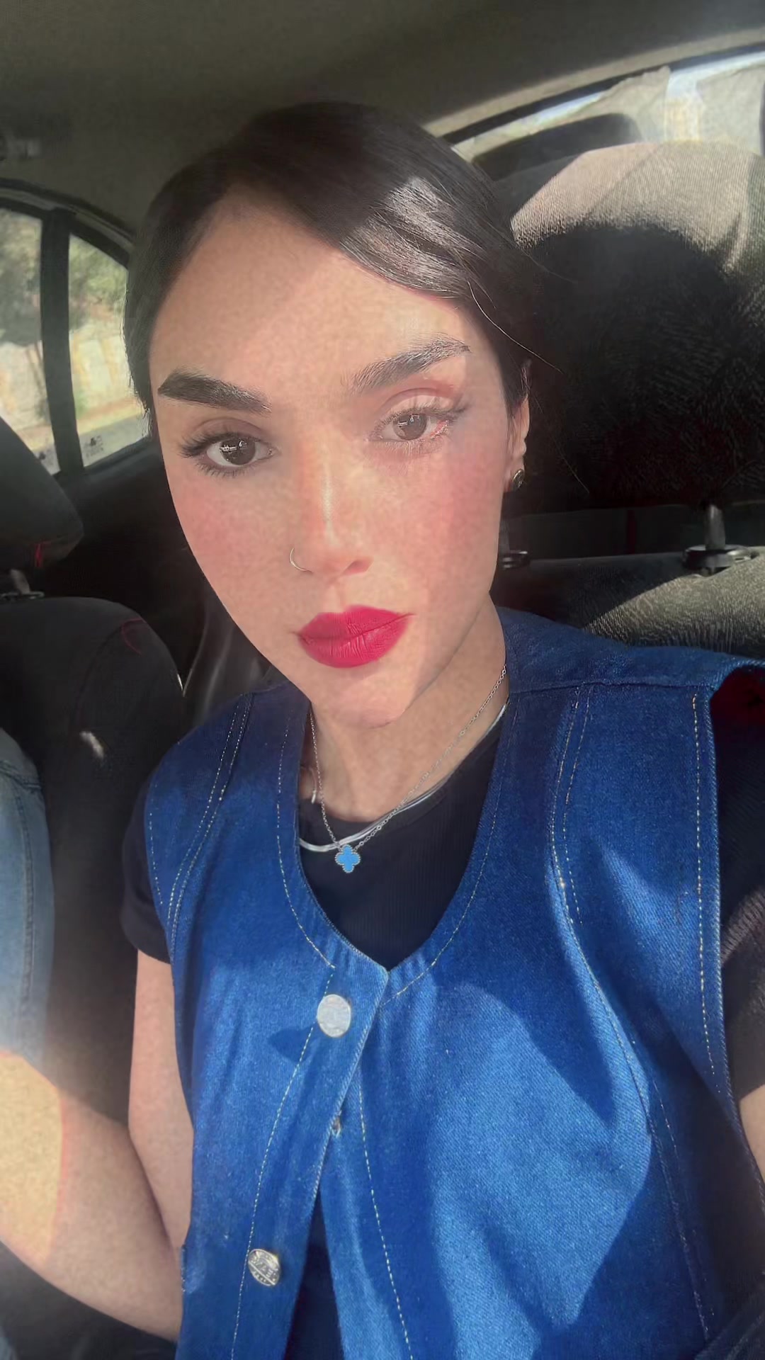 @phateme