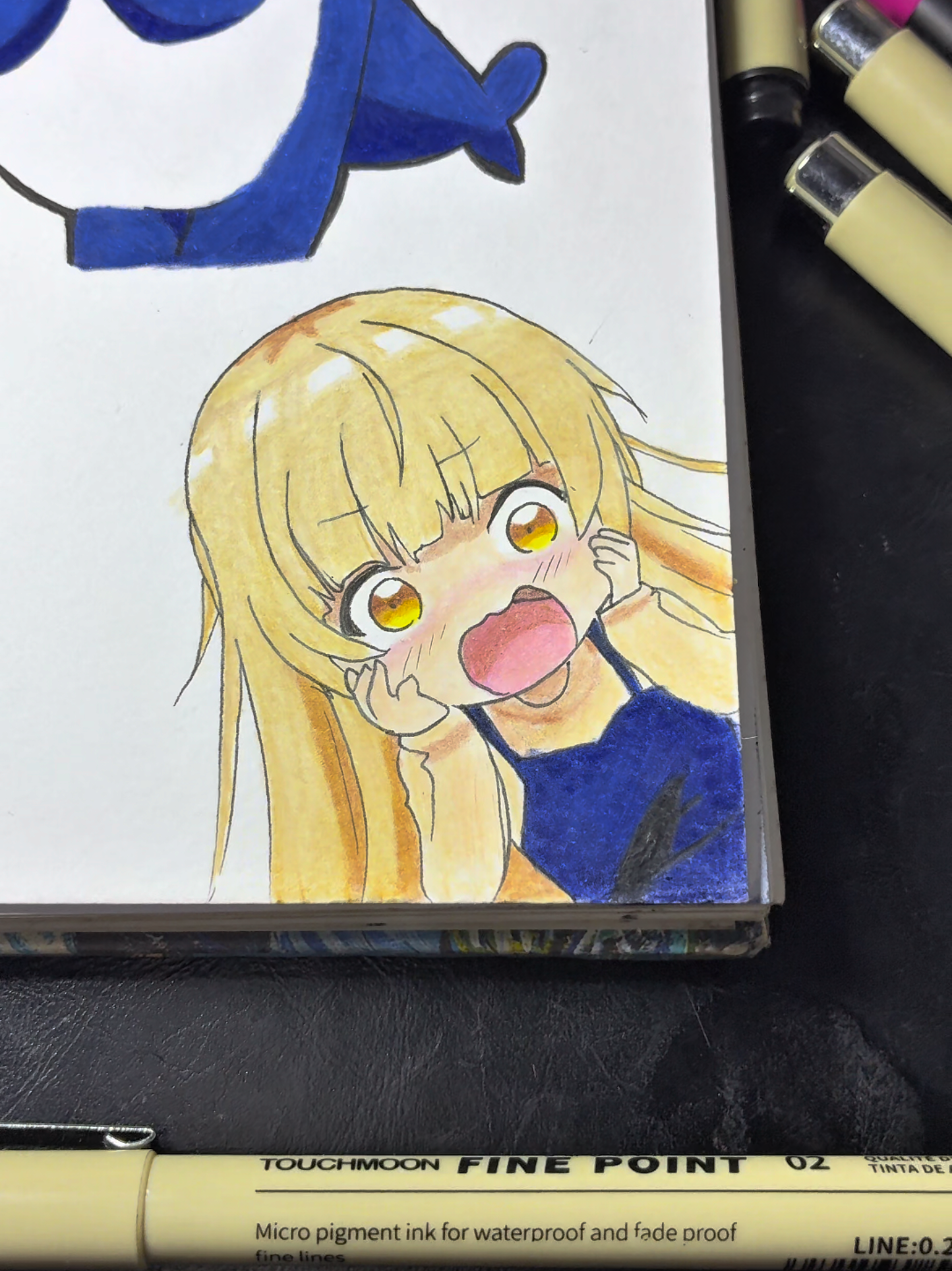 @Onlyart
