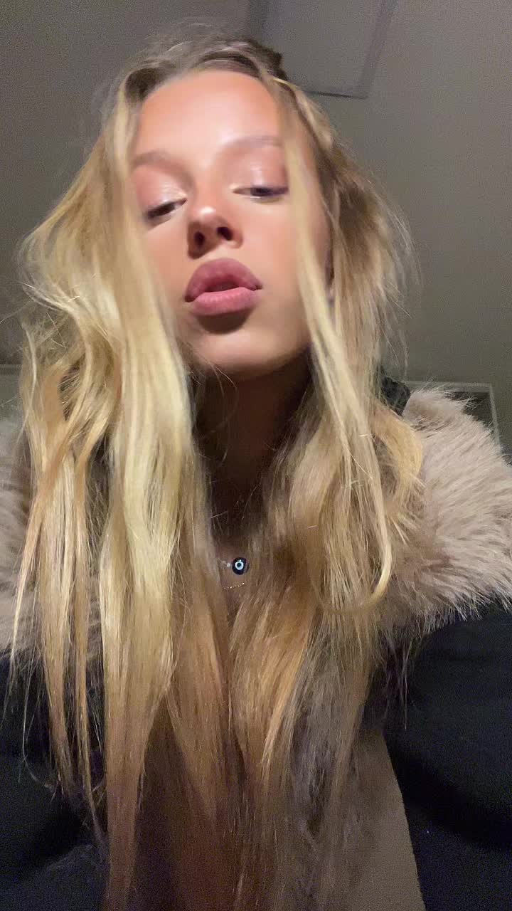 @clerrr