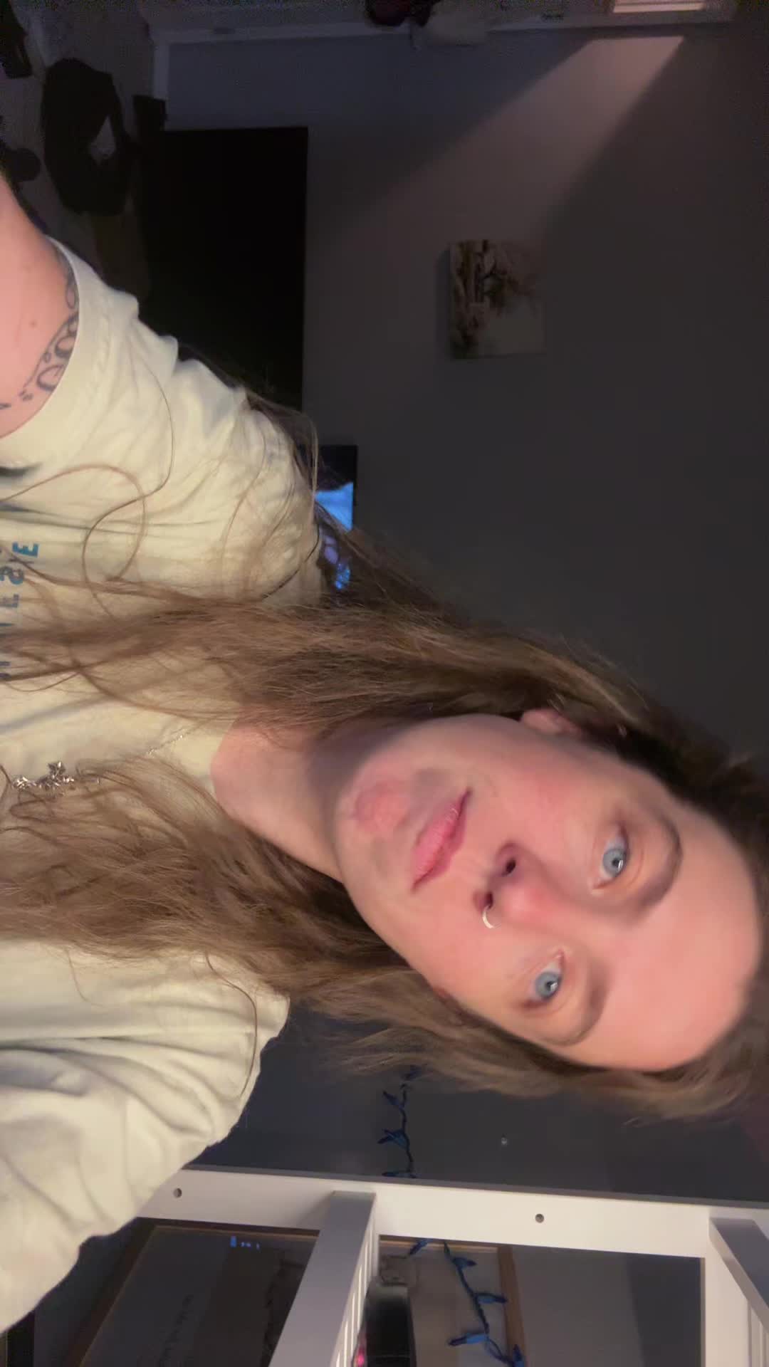 @Kayla