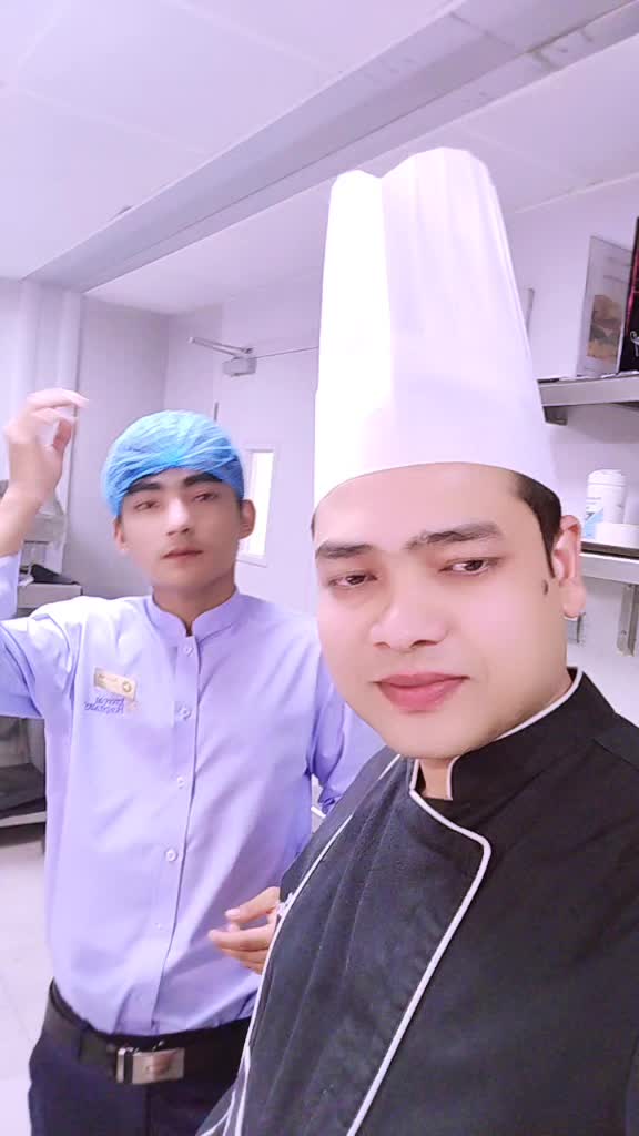 @Kutub Sekh