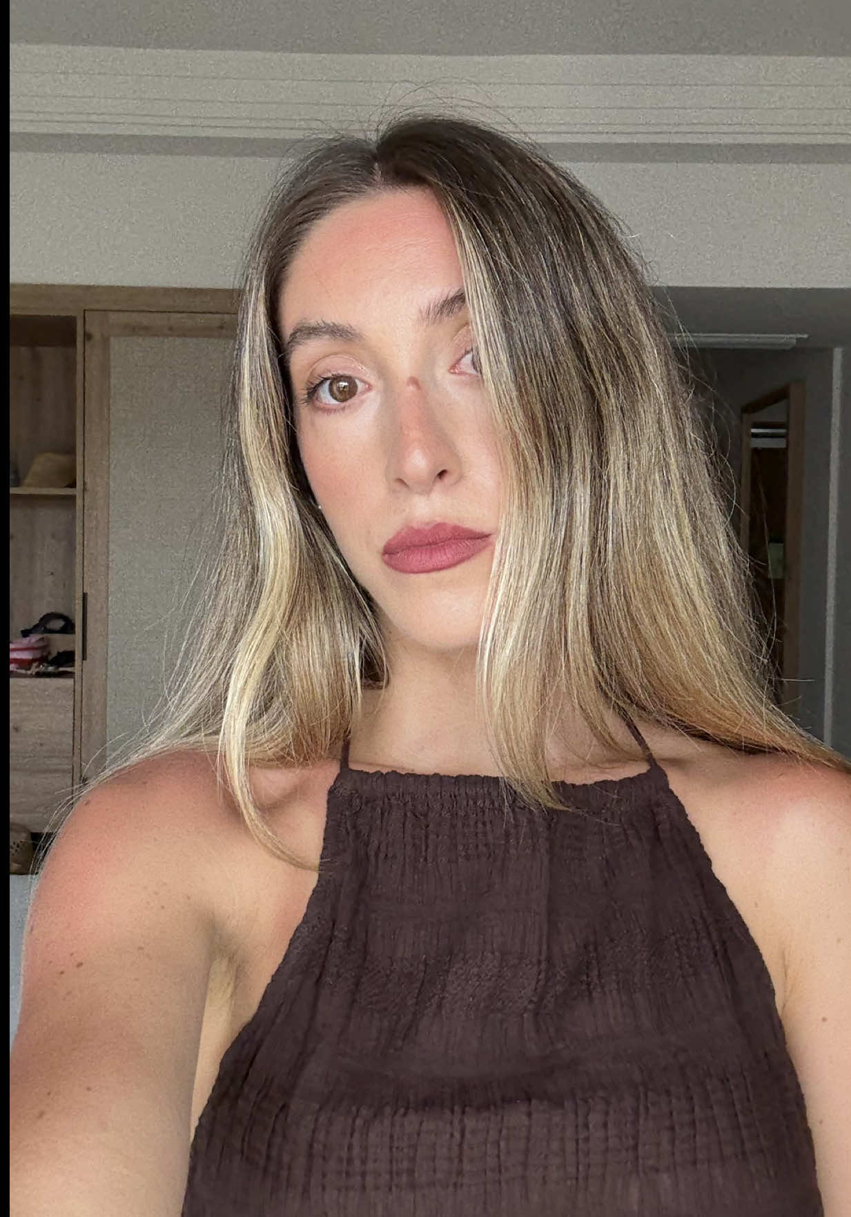 @Giulia Romanelli