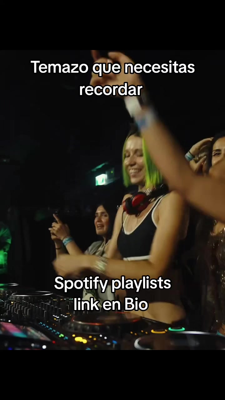 @HOUSE CLASSICS