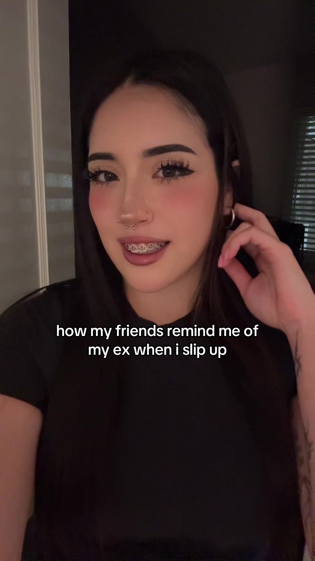 @shyshy