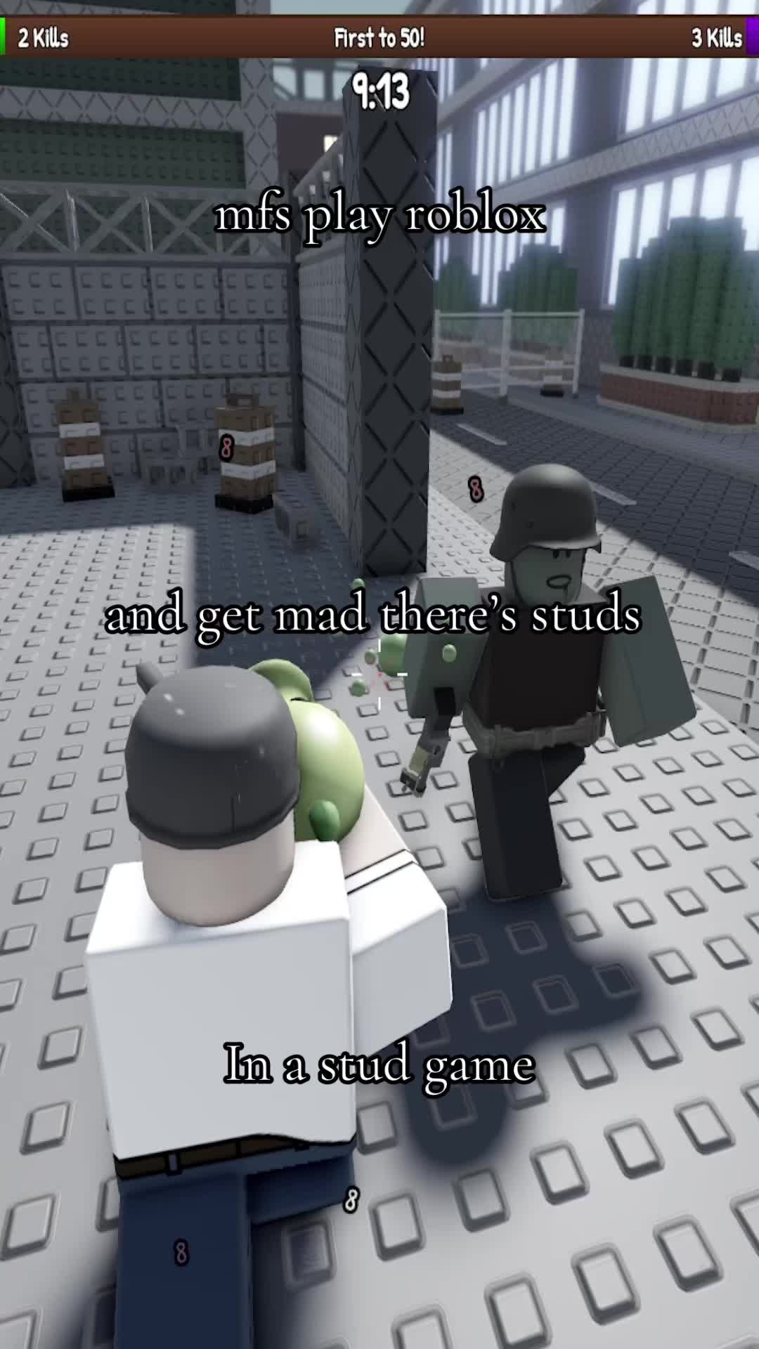 @Daniel47450